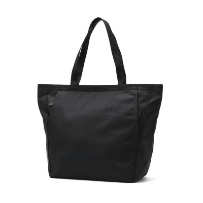 �A�C�e���C���[�W