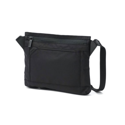 �A�C�e���C���[�W