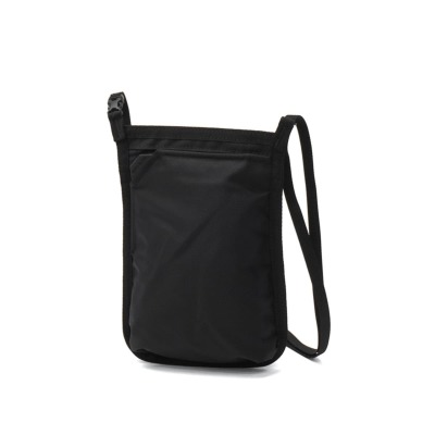 �A�C�e���C���[�W