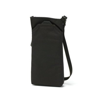 �A�C�e���C���[�W