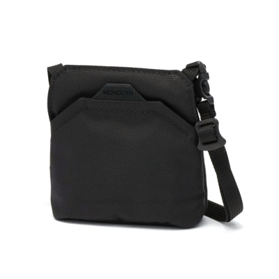 �A�C�e���C���[�W