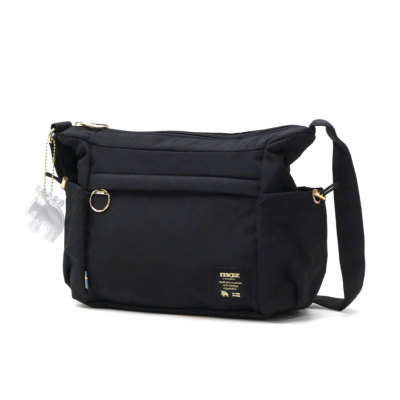 �A�C�e���C���[�W