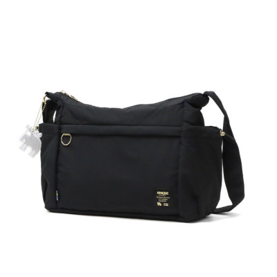 �A�C�e���C���[�W