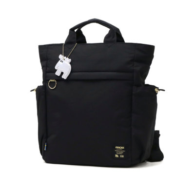 �A�C�e���C���[�W