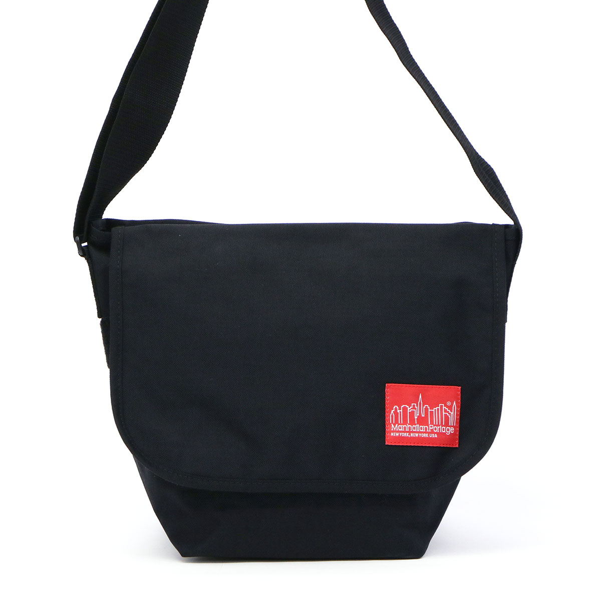 日本正規品】マンハッタンポーテージ Manhattan Portage