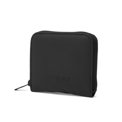 �A�C�e���C���[�W