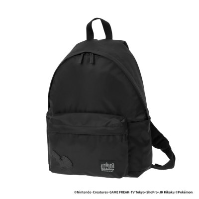 �A�C�e���C���[�W