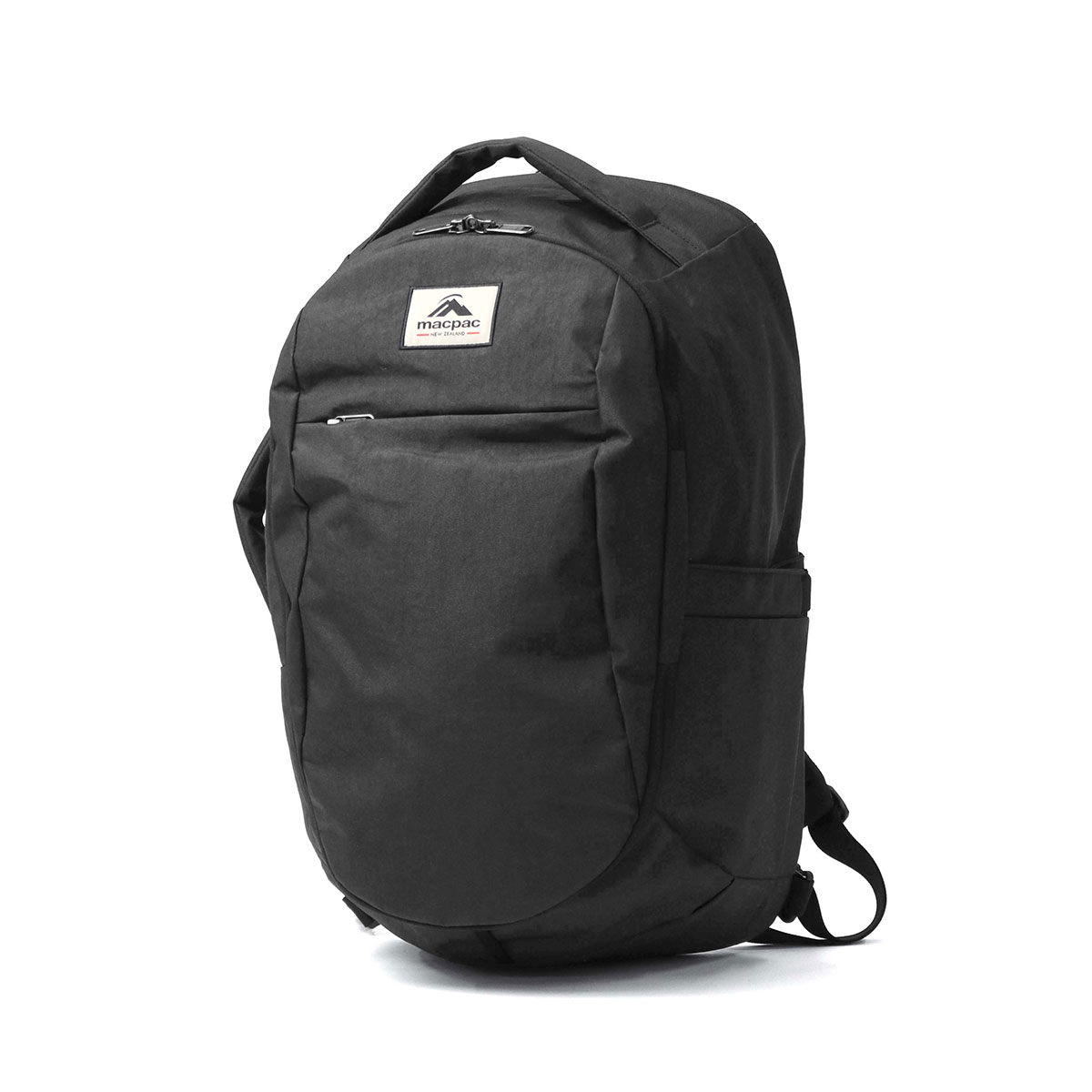 日本正規品】macpac マックパック クエスト23 リュック 23L MM72510