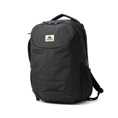 �A�C�e���C���[�W