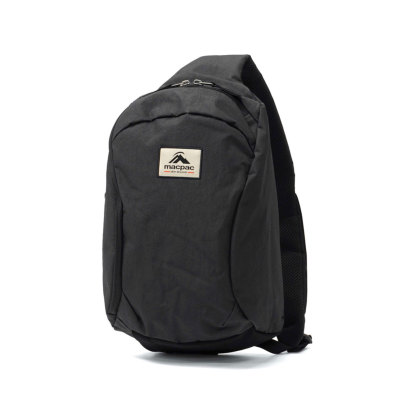 �A�C�e���C���[�W