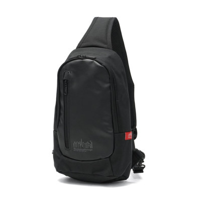 �A�C�e���C���[�W