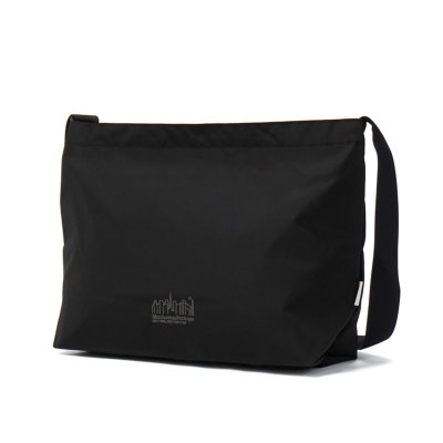 �A�C�e���C���[�W