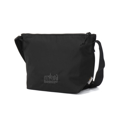 �A�C�e���C���[�W