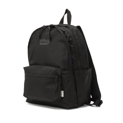 �A�C�e���C���[�W