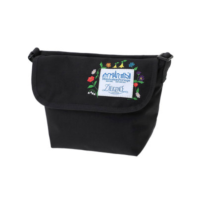 �A�C�e���C���[�W