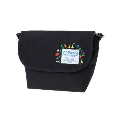 �A�C�e���C���[�W