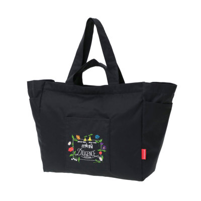 �A�C�e���C���[�W