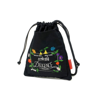 �A�C�e���C���[�W