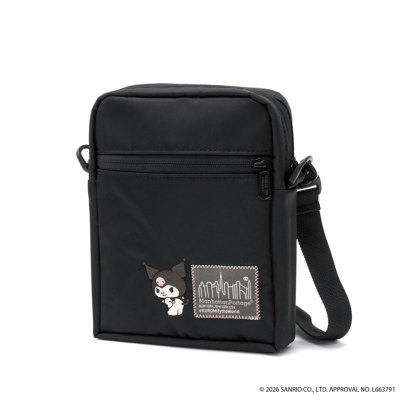 �A�C�e���C���[�W