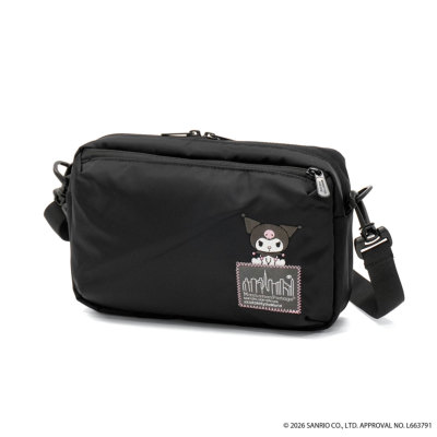 �A�C�e���C���[�W