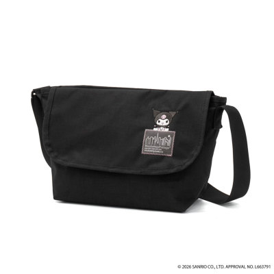 �A�C�e���C���[�W