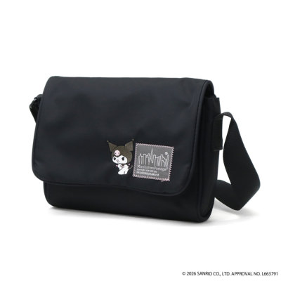 �A�C�e���C���[�W