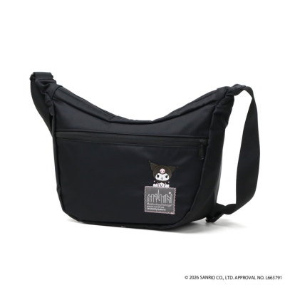 �A�C�e���C���[�W