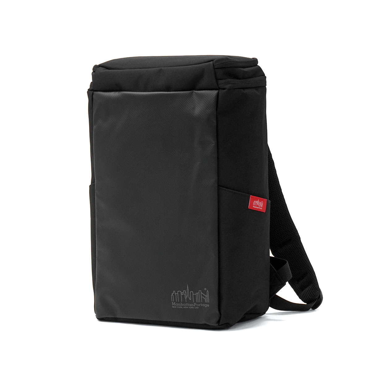 Manhattan Portage マンハッタンポーテージ｜【正規販売店】カバン