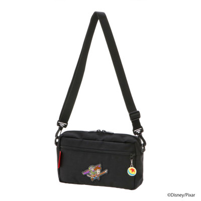 �A�C�e���C���[�W