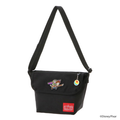 �A�C�e���C���[�W