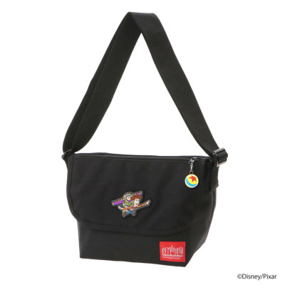 �A�C�e���C���[�W