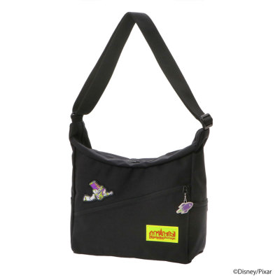 �A�C�e���C���[�W