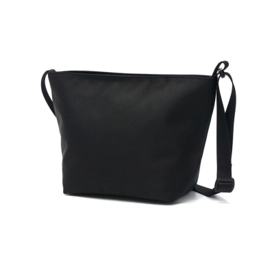 �A�C�e���C���[�W