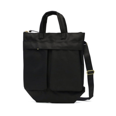 �A�C�e���C���[�W