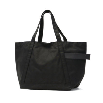 �A�C�e���C���[�W