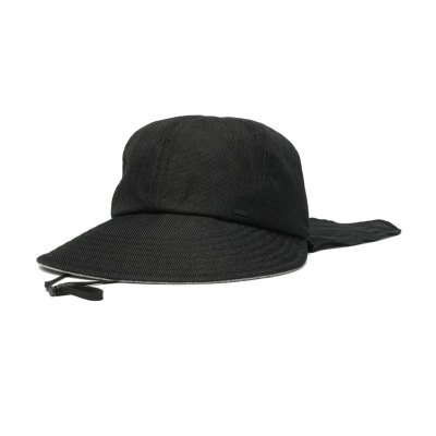 �A�C�e���C���[�W