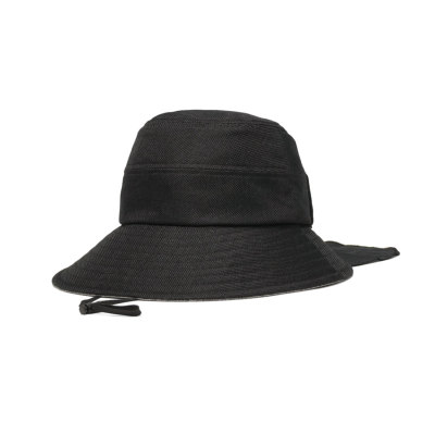 �A�C�e���C���[�W