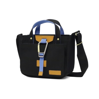 �A�C�e���C���[�W