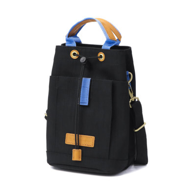 �A�C�e���C���[�W