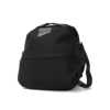 �A�C�e���C���[�W