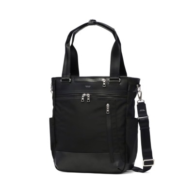 �A�C�e���C���[�W