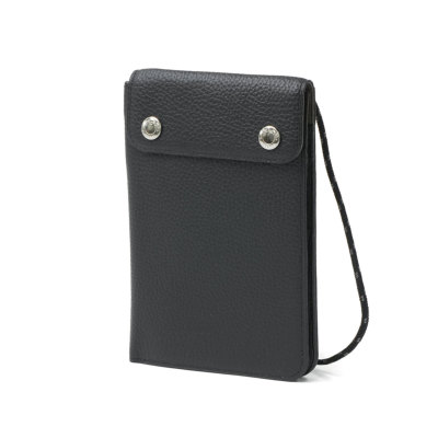 �A�C�e���C���[�W