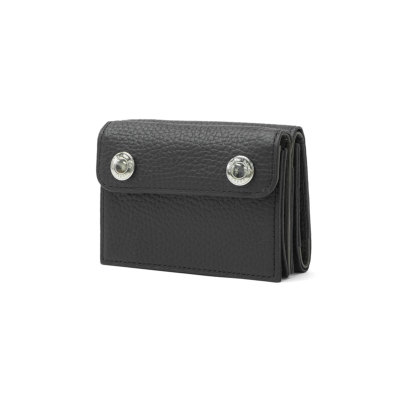 �A�C�e���C���[�W