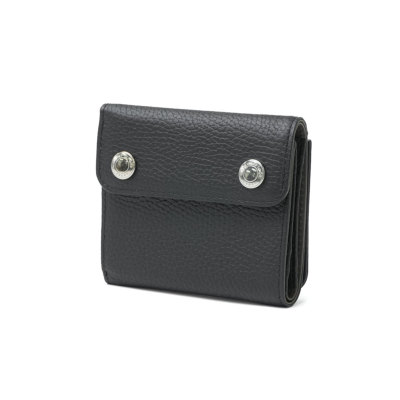 �A�C�e���C���[�W