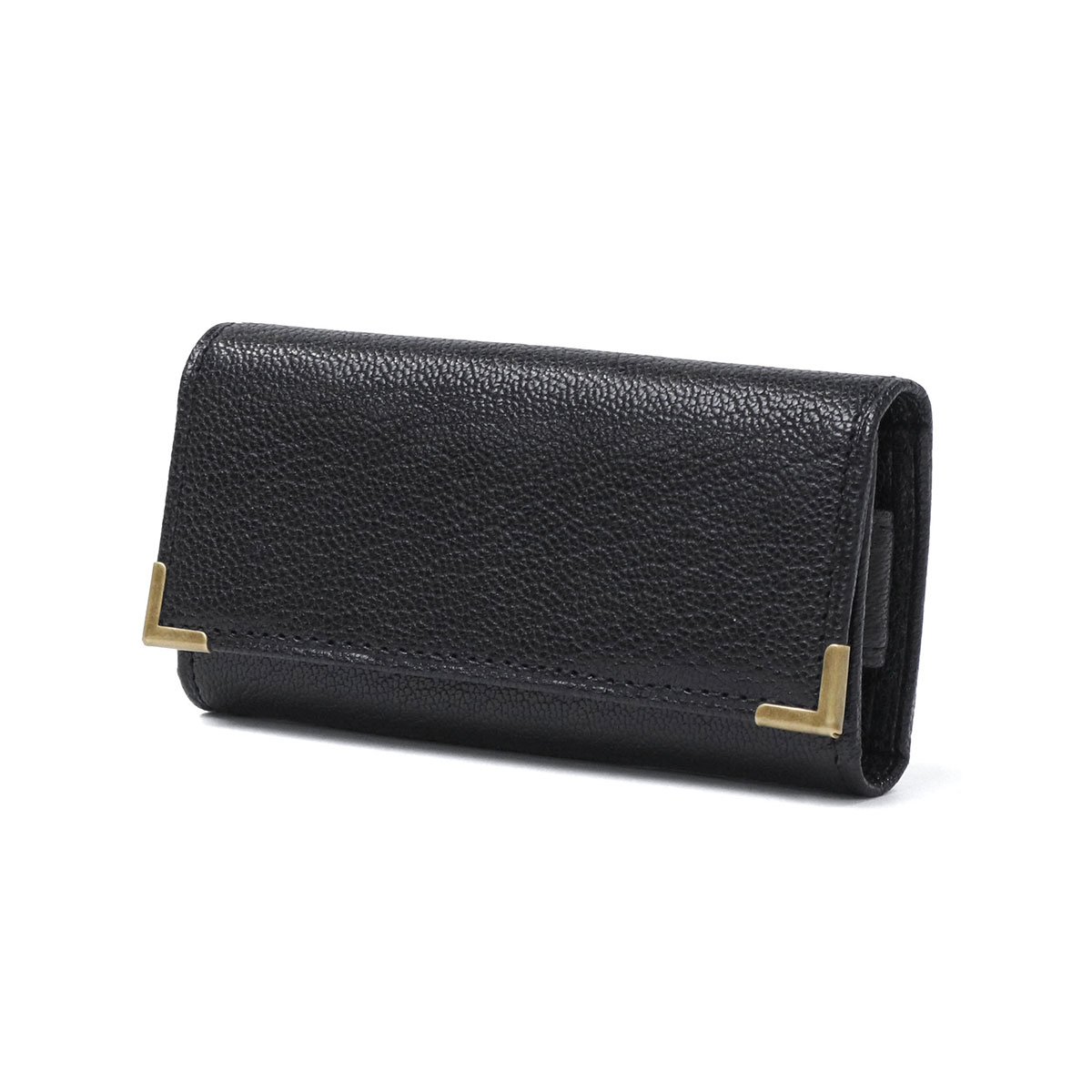 MACKINTOSH LONDON マッキントッシュ ロンドン CLIP キーケース