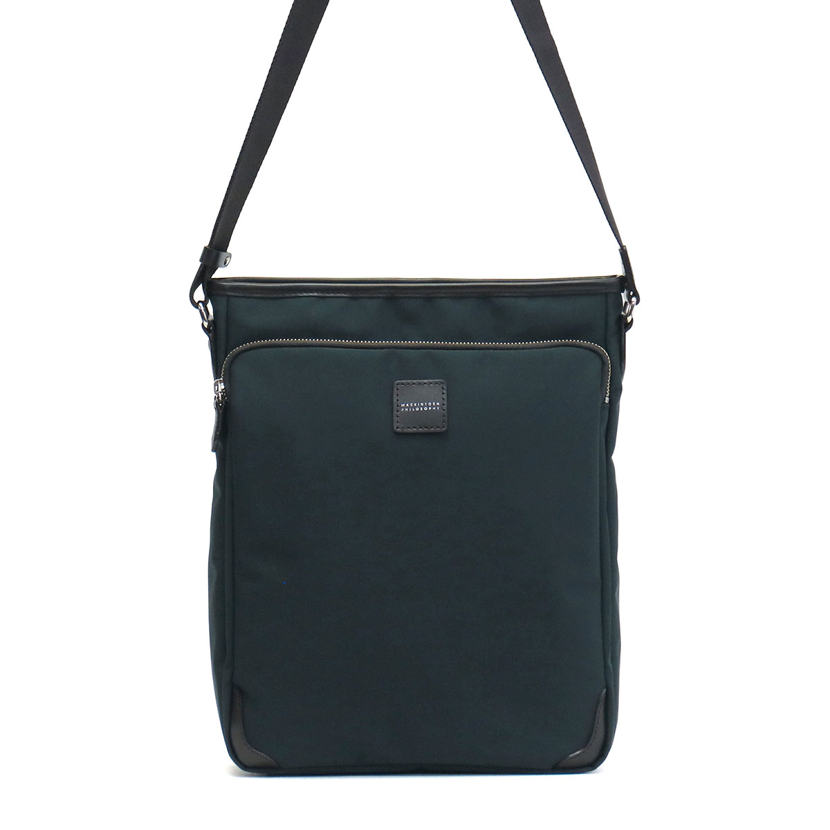 MACKINTOSH PHILOSOPHY マッキントッシュフィロソフィー バルヴェニー