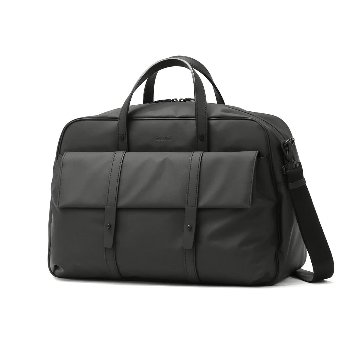 MACKINTOSH PHILOSOPHY マッキントッシュフィロソフィー グレン 