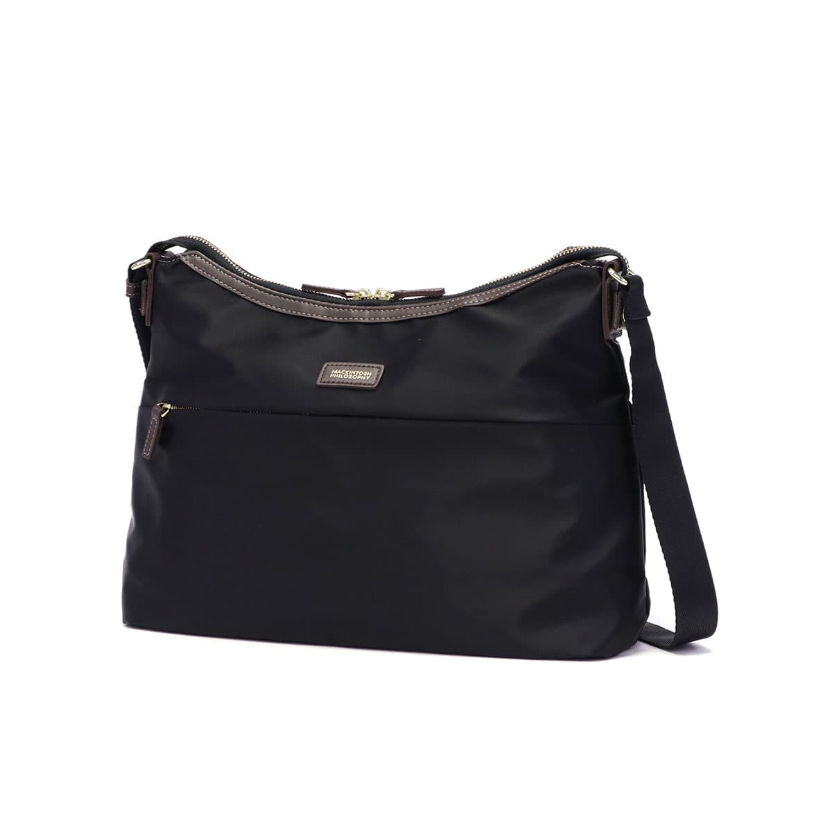 MACKINTOSH PHILOSOPHY マッキントッシュフィロソフィー アメリア2