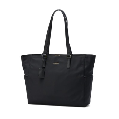 �A�C�e���C���[�W