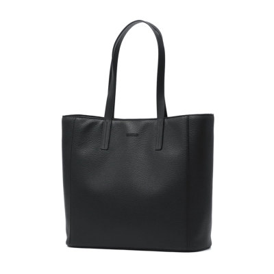 �A�C�e���C���[�W